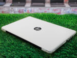 Ноутбук HP 15-bs588ur ID00156 — изображение 7