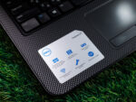 Ноутбук Dell Inspiron 17 3721 ID00145 — изображение 2