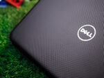 Ноутбук Dell Inspiron 17 3721 ID00145 — изображение 3