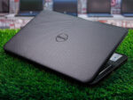Ноутбук Dell Inspiron 17 3721 ID00145 — изображение 4