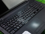 Ноутбук Dell Inspiron 17 3721 ID00145 — изображение 5