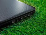 Ноутбук Dell Inspiron 17 3721 ID00145 — изображение 6