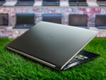 Ноутбук Acer ASPIRE E5-575G-572M ID00136 — изображение 6