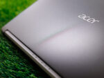 Ноутбук Acer ASPIRE E5-575G-572M ID00136 — изображение 7