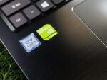 Ноутбук Acer ASPIRE E5-575G-572M ID00136 — изображение 4