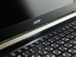 Ноутбук Acer ASPIRE E5-575G-572M ID00136 — изображение 3