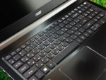 Ноутбук Acer ASPIRE E5-575G-572M ID00136 — изображение 2