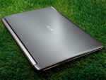 Ноутбук Acer ASPIRE E5-575G-572M ID00136 — изображение 8