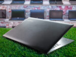 Ноутбук Lenovo IdeaPad 320-15AST ID00137 — изображение 4