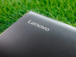 Ноутбук Lenovo IdeaPad 320-15AST ID00137 — изображение 5