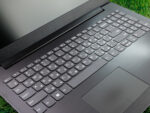 Ноутбук Lenovo IdeaPad 320-15AST ID00137 — изображение 2