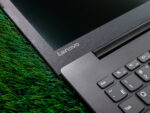 Ноутбук Lenovo IdeaPad 320-15AST ID00137 — изображение 3
