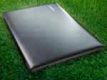Ноутбук Lenovo IdeaPad 320-15AST ID00137 — изображение 6