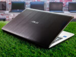 Ноутбук ASUS X540SA-XX236D ID00138 — изображение 5