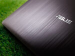 Ноутбук ASUS X540SA-XX236D ID00138 — изображение 6