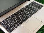 Ноутбук ASUS X540SA-XX236D ID00138 — изображение 2