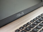Ноутбук ASUS X540SA-XX236D ID00138 — изображение 3