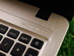 Ноутбук ASUS X540SA-XX236D ID00138 — изображение 4