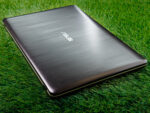 Ноутбук ASUS X540SA-XX236D ID00138 — изображение 8