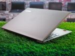 Ноутбук Lenovo IdeaPad 720 15IKB ID00139 — изображение 7