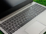 Ноутбук Lenovo IdeaPad 720 15IKB ID00139 — изображение 2
