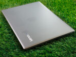 Ноутбук Lenovo IdeaPad 720 15IKB ID00139 — изображение 6