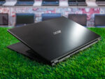 Ноутбук Acer Aspire 3 A315-56-50Z5 ID00140 — изображение 4