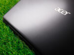 Ноутбук Acer Aspire 3 A315-56-50Z5 ID00140 — изображение 5