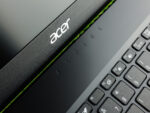 Ноутбук Acer Aspire 3 A315-56-50Z5 ID00140 — изображение 3