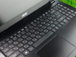 Ноутбук Acer Aspire 3 A315-56-50Z5 ID00140 — изображение 2