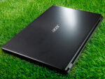 Ноутбук Acer Aspire 3 A315-56-50Z5 ID00140 — изображение 6