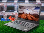 Ноутбук Lenovo ThinkPad T440 ID00141