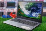 Ноутбук Asus K556UQ-DM1423D ID00133