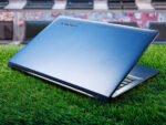 Ноутбук Lenovo IdeaPad 320 15ISK ID00134 — изображение 5
