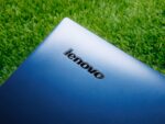 Ноутбук Lenovo IdeaPad 320 15ISK ID00134 — изображение 4