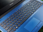 Ноутбук Lenovo IdeaPad 320 15ISK ID00134 — изображение 2