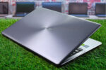 Ноутбук ASUS K556UQ-DM1423T ID00148 — изображение 9