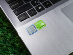 Ноутбук ASUS K556UQ-DM1423T ID00148 — изображение 4