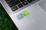Ноутбук Asus K556UQ-DM1423D ID00133 — изображение 3