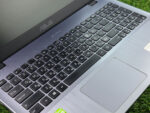 Ноутбук ASUS K556UQ-DM1423T ID00148 — изображение 2
