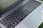 Ноутбук Asus K556UQ-DM1423D ID00133 — изображение 5