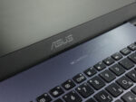 Ноутбук ASUS K556UQ-DM1423T ID00148 — изображение 3
