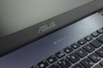 Ноутбук Asus K556UQ-DM1423D ID00133 — изображение 6