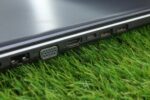 Ноутбук Asus K556UQ-DM1423D ID00133 — изображение 7