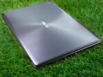 Ноутбук ASUS K556UQ-DM1423T ID00148 — изображение 8