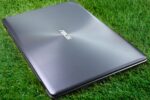 Ноутбук Asus K556UQ-DM1423D ID00133 — изображение 9