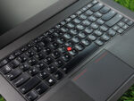 Ноутбук Lenovo ThinkPad T440 ID00141 — изображение 2