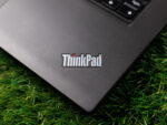 Ноутбук Lenovo ThinkPad T440 ID00141 — изображение 3