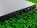 Ноутбук Lenovo ThinkPad T440 ID00141 — изображение 4