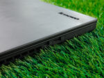 Ноутбук Lenovo ThinkPad T440 ID00141 — изображение 5